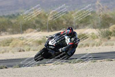 media/Nov-02-2025-CVMA (Sun) [[337aff29ab]]/Race 12-Formula Superbike-Supersport Open/